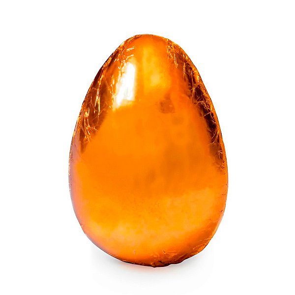 Papel Chumbo Amarelo Escuro Tamanho Especial 40x50 - Melhor Aproveitamento, Menor Custo  - 50 unidades - Cromus - Rizzo