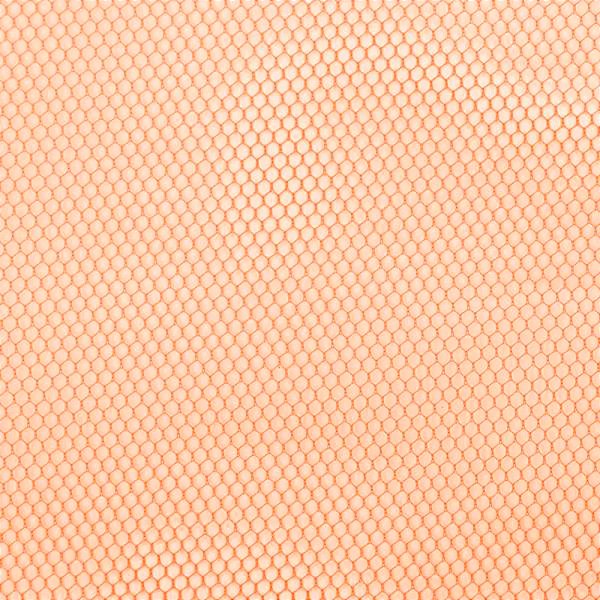 Folha para Ovos Tela Filo - Laranja - 50x50cm - 10 unidades - Cromus - Rizzo