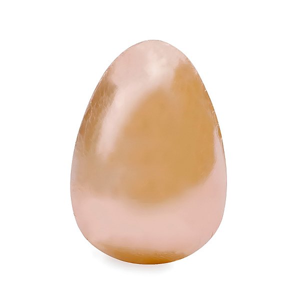 Papel Chumbo Ouro Fosco Tamanho Especial 40x50 - Melhor Aproveitamento, Menor Custo  - 50 unidades - Cromus - Rizzo