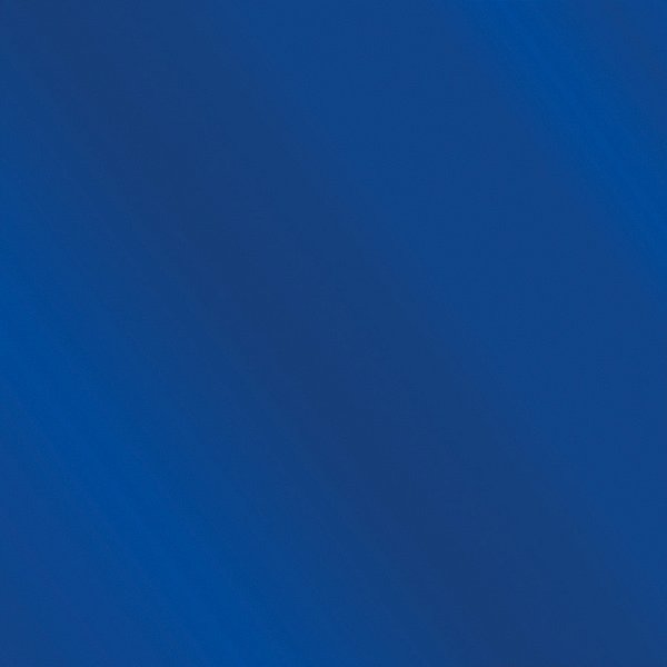 Saco Express 32x32cm para Ovos de 150g a 200g - Azul - 25 unidades - Cromus - Rizzo