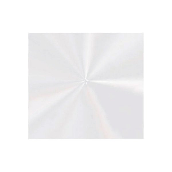 Celofane de Torção - 12cm x 12cm - 100 unidades - Cromus - Rizzo