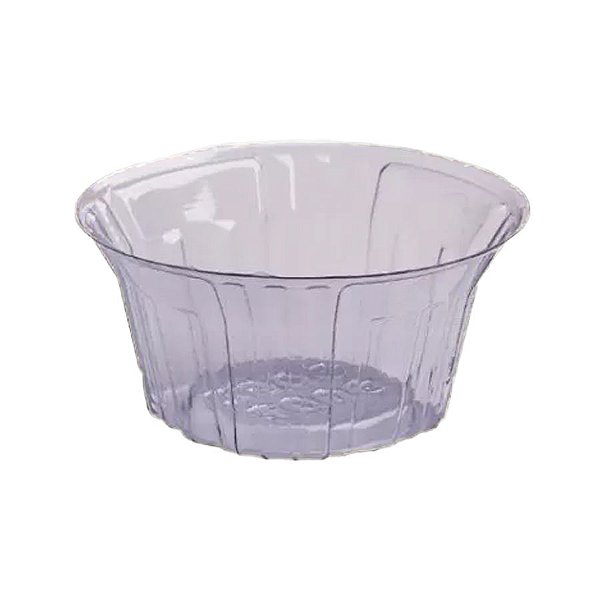 Suporte para Ovo Pequeno 100g e Ovo 250g Cód.951 - 10 unidades - Porto Formas - Rizzo