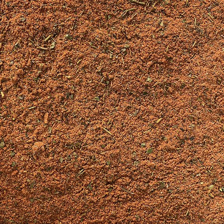 Tempero Tempera Tudo 200g - 1 unidade - Rizzo