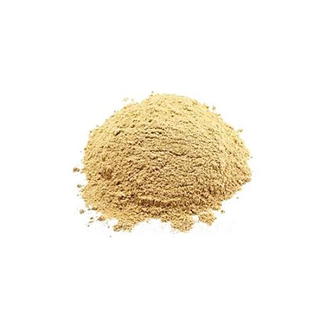 Creme de Cebola Tempero em Pó 200g - 1 unidade - Rizzo