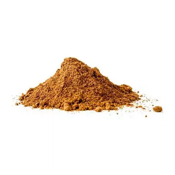 Tempero Cominho em Pó - 100g - Rizzo