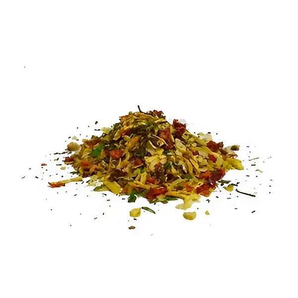 Tempero Pega Marido 100g - 1 unidade - Rizzo