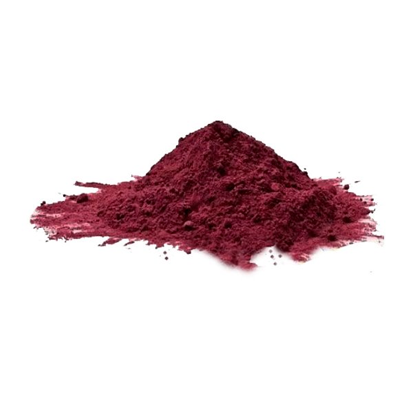 Açaí em Pó  - 100g -  Rizzo