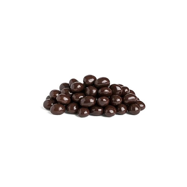 Drageados De Choc Ao Leite Com Banana 100g - 1 unidade - Rizzo