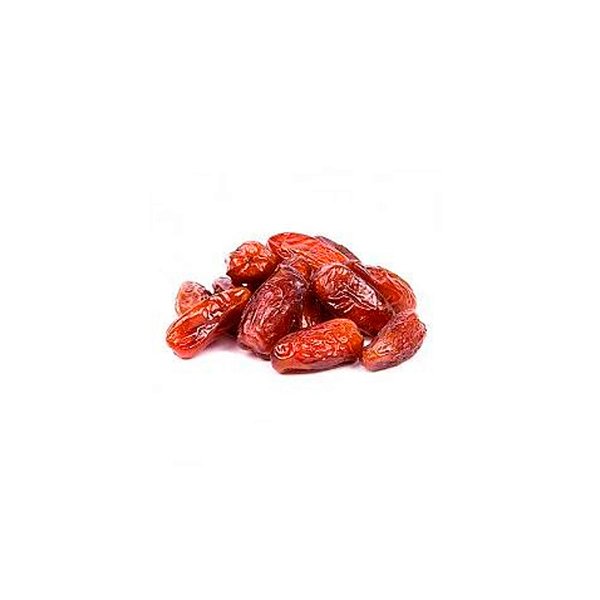 Tamara Jumbo Com Caroço 100g - 1 unidade - Rizzo