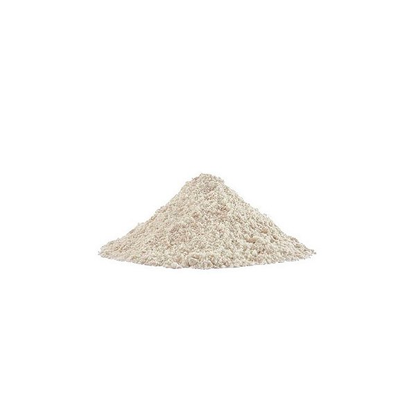 Farinha De Aveia Integral 200g - 1 unidade - Rizzo