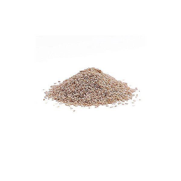 Farinha Da Felicidade 100g - 1 unidade - Rizzo