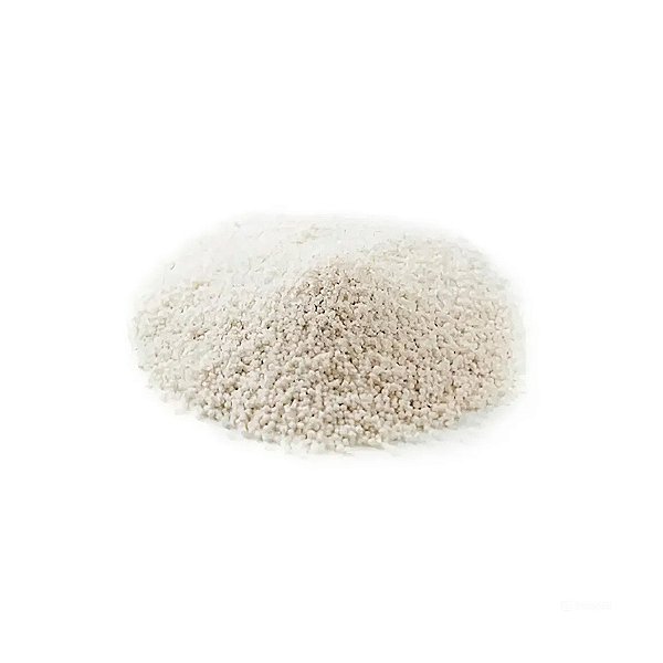 Tapioca Pronta 500g - 1 unidade - Rizzo