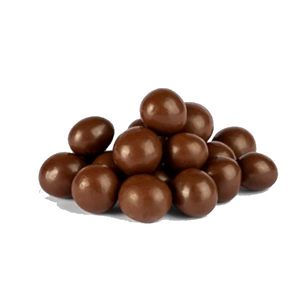 Nozes Pecan 100gr - Rizzo Confeitaria
