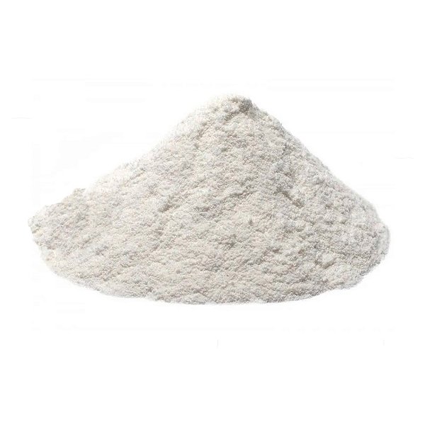 Fécula de Batata 100gr - Rizzo Confeitaria
