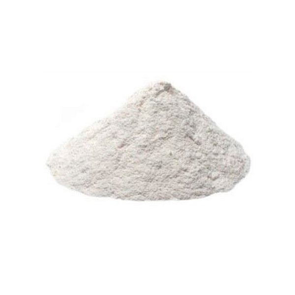 Farinha de Arroz 100gr - Rizzo Confeitaria