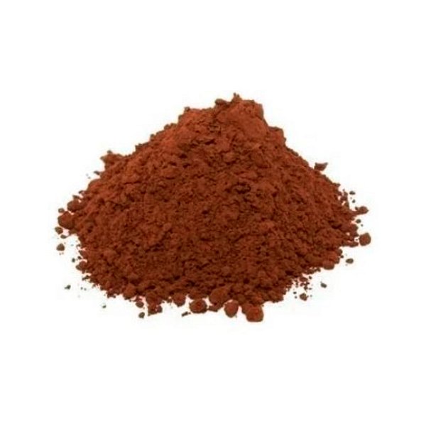Cravo em Pó 100gr - Rizzo Confeitaria