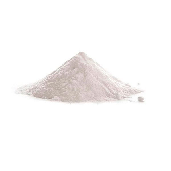 Bicarbonato de Sódio 500gr - Rizzo Confeitaria