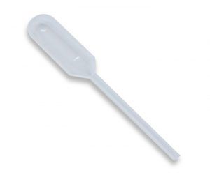 Ampola Saborizante Mini Gourmet com 50 un. GranChef