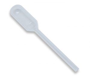 Ampola Saborizante Mini Gourmet com 100 un. GranChef