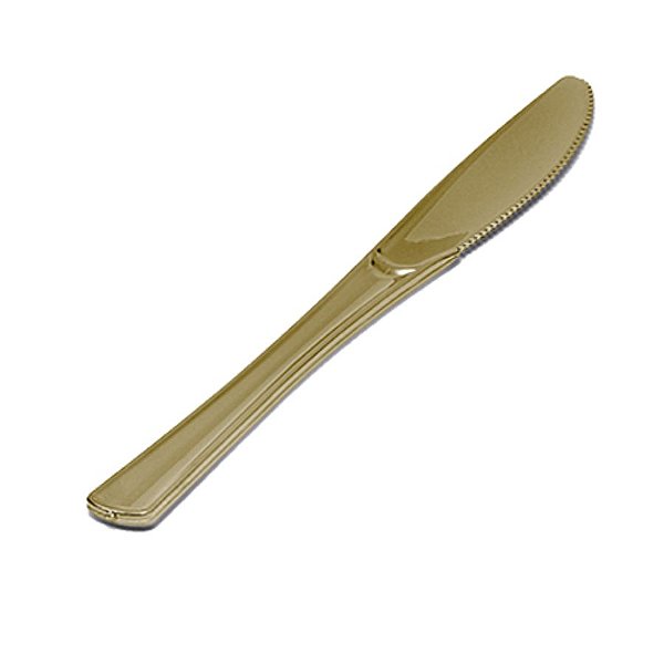 Mini Garfo Premium Prata - 30 unidades - Rizzo