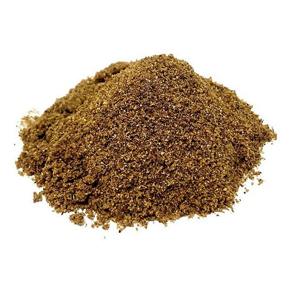Farinha de Maçã 100g - 1 unidade - Rizzo