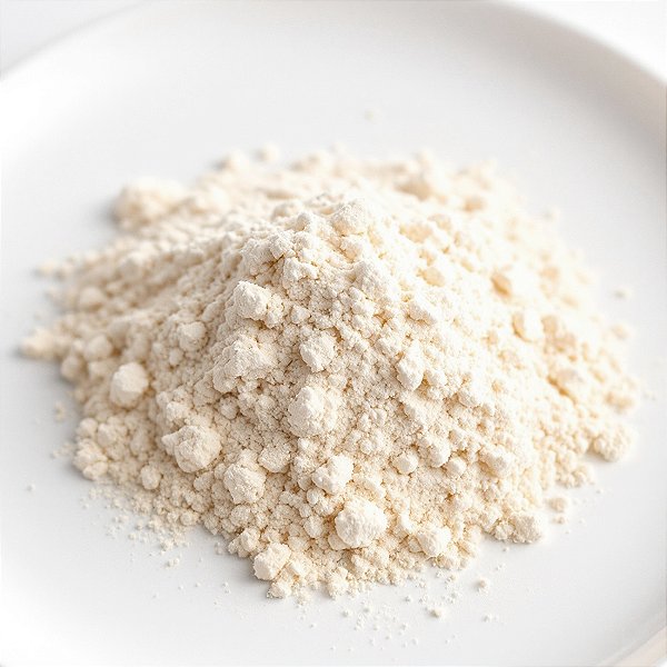 Creatina Monoidratada 100g - 1 unidade - Rizzo