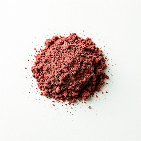 Farinha de Beterraba 100g - 1 unidade - Rizzo
