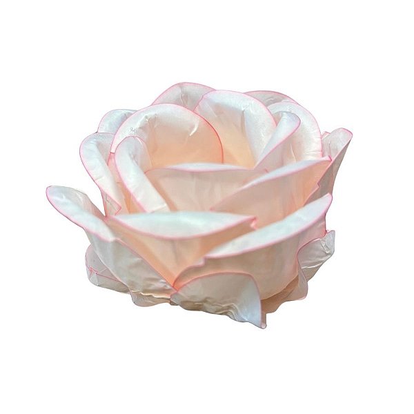 Forminha para Doces Finos - Magnolia Chá  - 30 unidades - Decora Doces - Rizzo