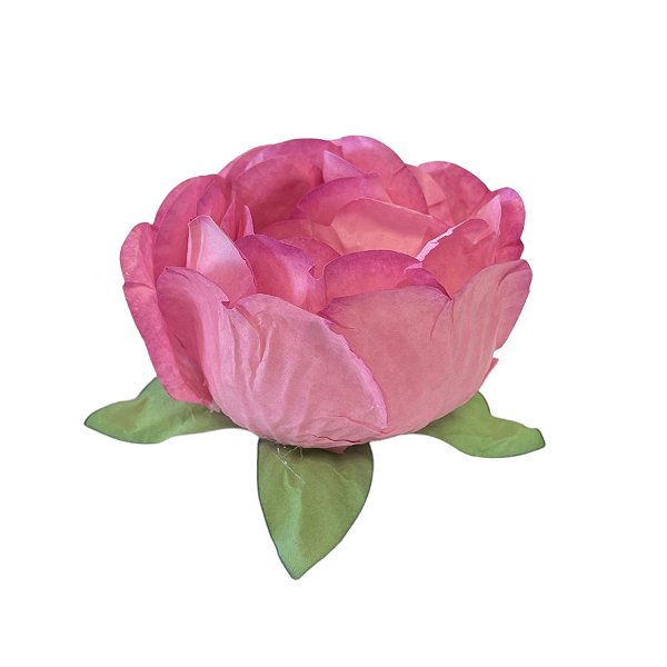 Forminha para Doces Finos - Bela Chiclete - 30 unidades - Decora Doces - Rizzo