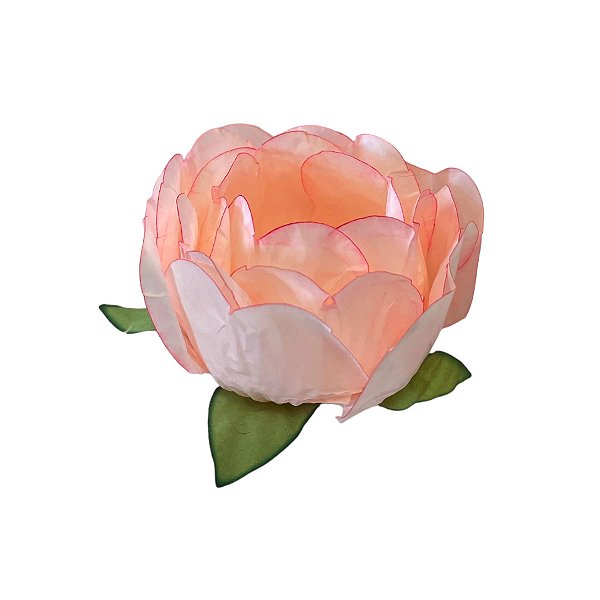 Forminha para Doces Finos - Bela Chá - 30 unidades - Decora Doces - Rizzo
