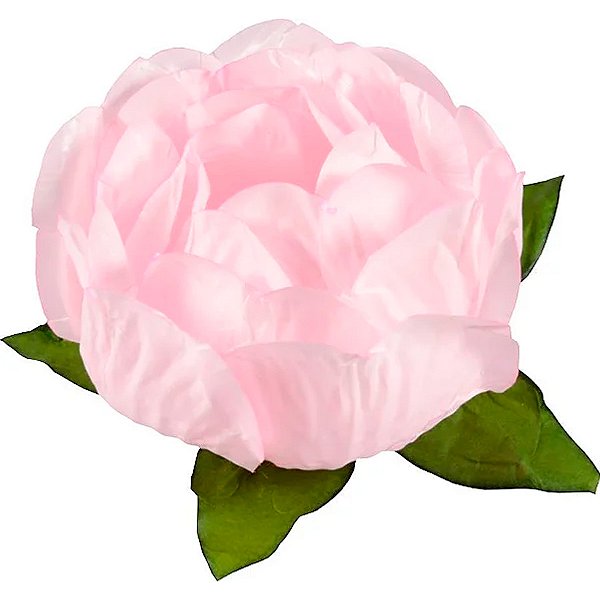 Forminha para Doces Finos - Bela Rosa Bebe - 30 unidades - Decora Doces - Rizzo