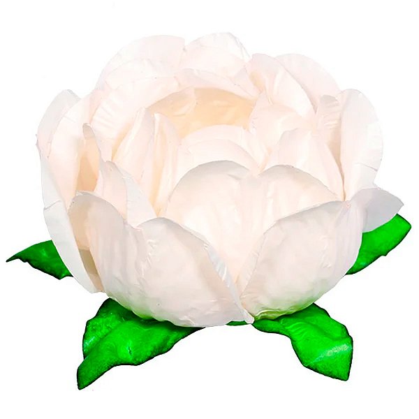 Forminha para Doces Finos - Bela Champagne - 30 unidades - Decora Doces - Rizzo