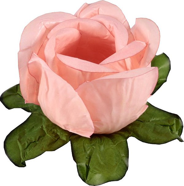 Forminha para Doces Finos - Rainha Pêssego 40 unidades - Decora Doces