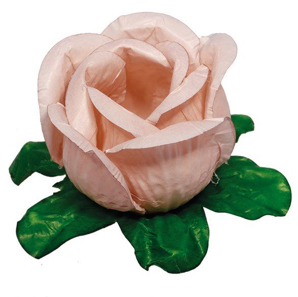 Forminha para Doces Finos - Rainha Nude - 40 unidades - Decora Doces