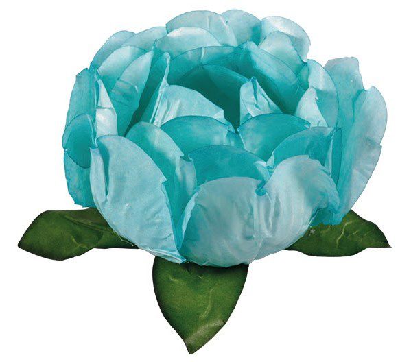 Forminha para Doces Finos - Bela Tiffany 40 unidades - Decora Doces - Rizzo Festas