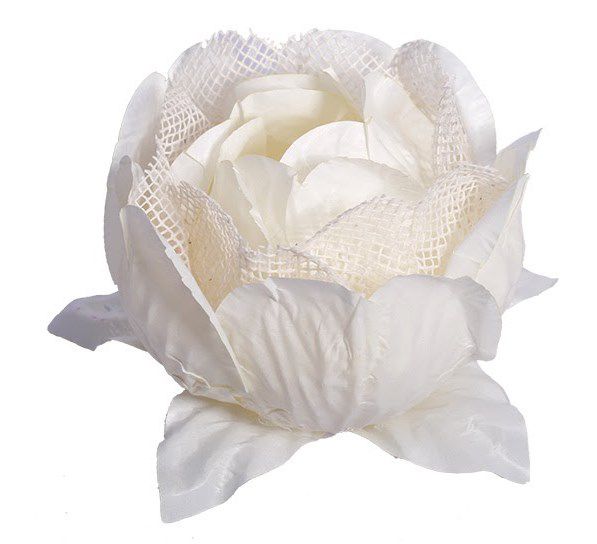 Forminha para Doces Finos - Bela Tela Creme - 30 unidades - Decora Doces - Rizzo Festas