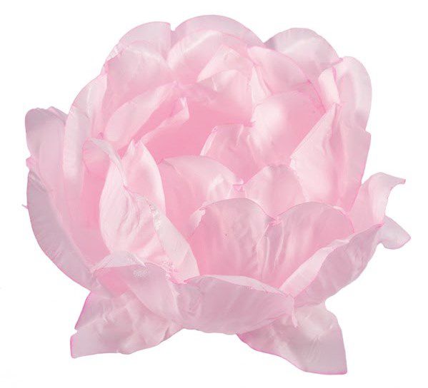 Forminha para Doces Finos - Bela Rosa Bebê  Candy 40 unidades - Decora Doces - Rizzo Festas
