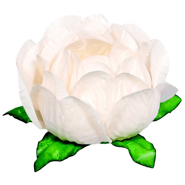 Forminha para Doces Finos - Bela Champagne 40 unidades - Decora Doces - Rizzo Festas