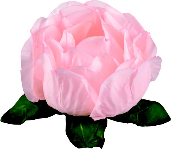 Forminha para Doces Finos - Bela Chá 40 unidades - Decora Doces