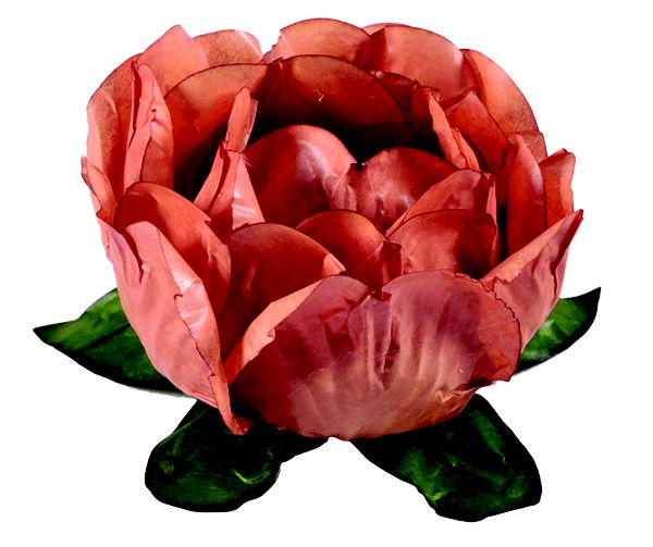 Forminha para Doces Finos - Bela Caramelo 40 unidades - Decora Doces