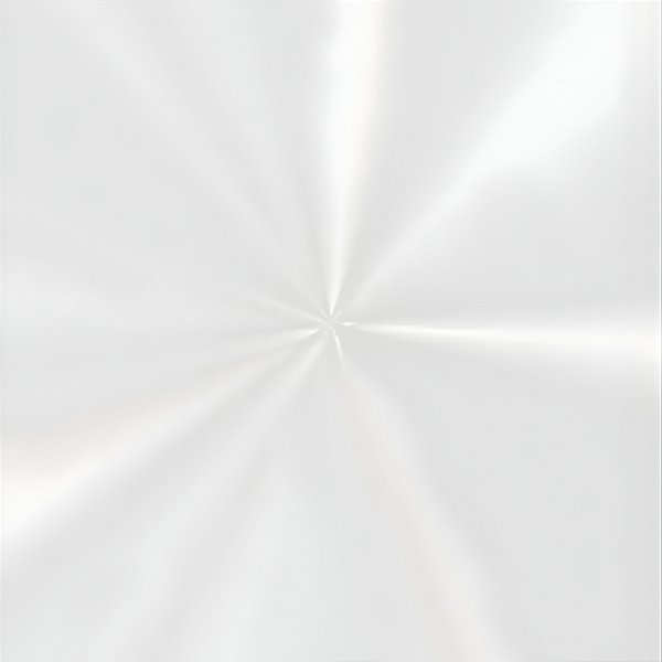 Saco Transparente para Panetone de 100g - 13,5x22,5cm - 50 unidades - Cromus - Rizzo