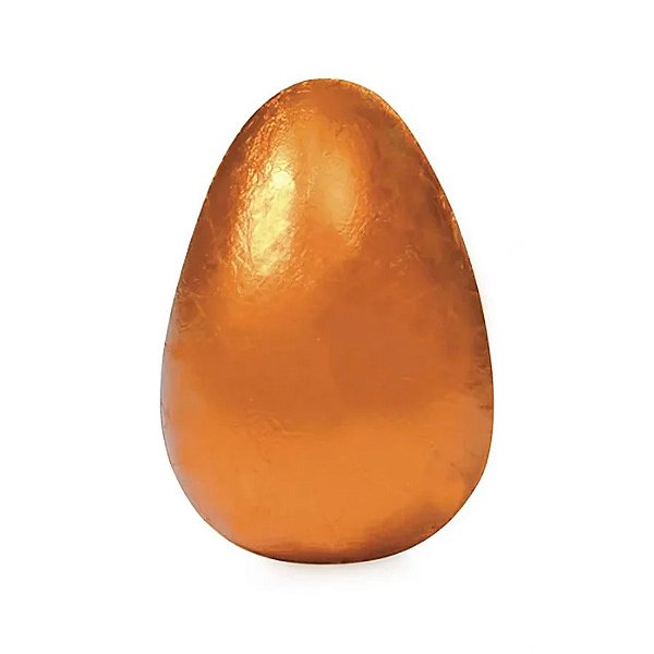 Papel Chumbo 43,5x59cm - Toffee - 50 unidades - Cromus - Rizzo