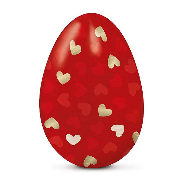 Papel Chumbo 43,5x58,5cm - Forever - 50 unidades - Cromus - Rizzo