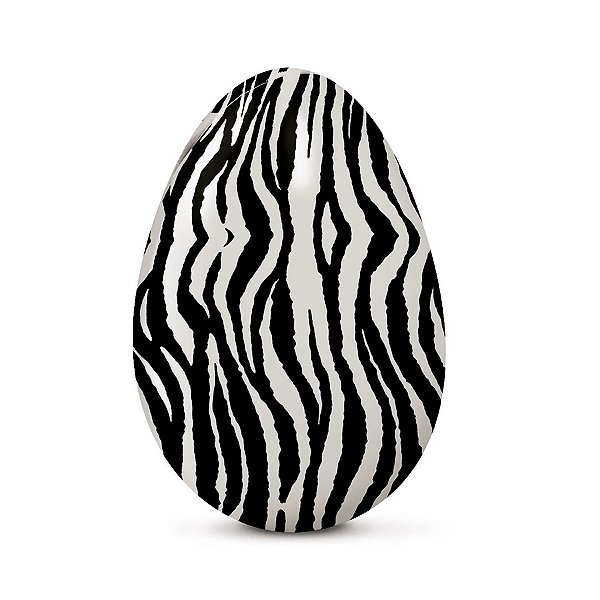 Papel Chumbo 43,5x58,5cm - Animal Print Savana - 50 unidades - Cromus - Rizzo