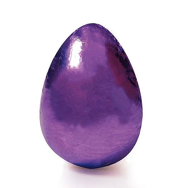 Papel Chumbo 43,5x59cm - Roxo - 50 unidades - Cromus - Rizzo