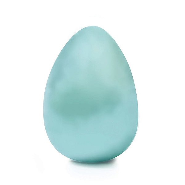 Papel Chumbo 43,5x59cm - Fosco Turquesa - 50 unidades - Cromus - Rizzo