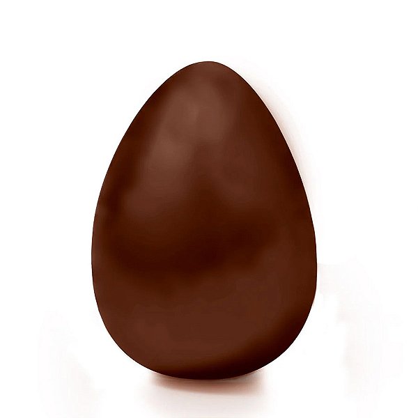 Papel Chumbo 43,5x58,5cm - Fosco Marrom - 50 unidades - Cromus - Rizzo