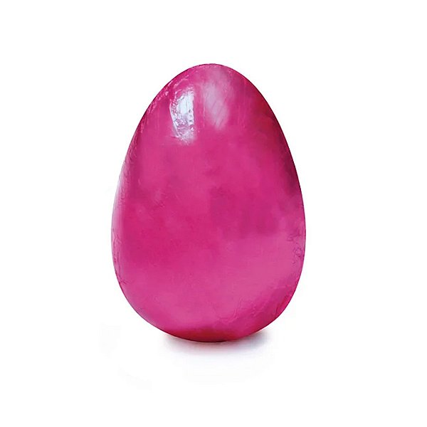 Papel Chumbo 43,5x59cm - Pink - 50 unidades - Cromus - Rizzo