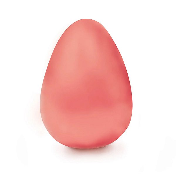 Papel Chumbo 43,5x59cm - Fosco Coral - 50 unidades - Cromus - Rizzo