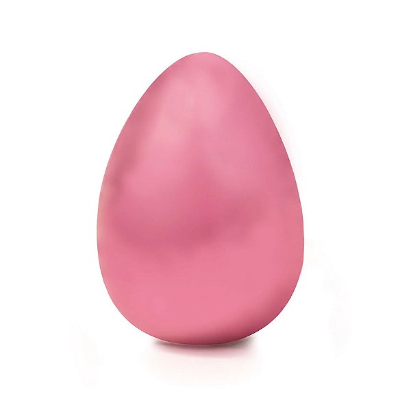 Papel Chumbo 43,5x59cm - Fosco Rosa - 50 unidades - Cromus - Rizzo